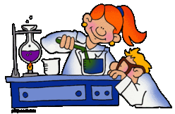 Science center clip art free clipart images - Clipartix