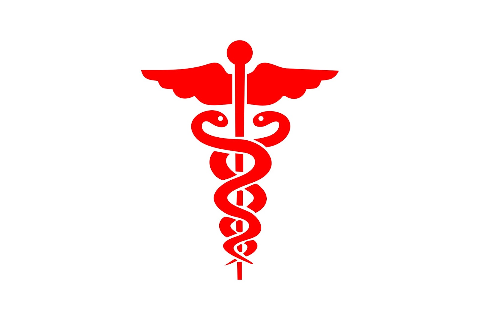 American red cross symbol clip art