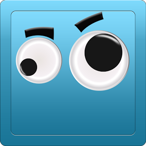 Googly Eyes (Free)