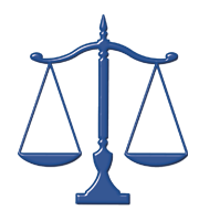 Legal Symbols - ClipArt Best