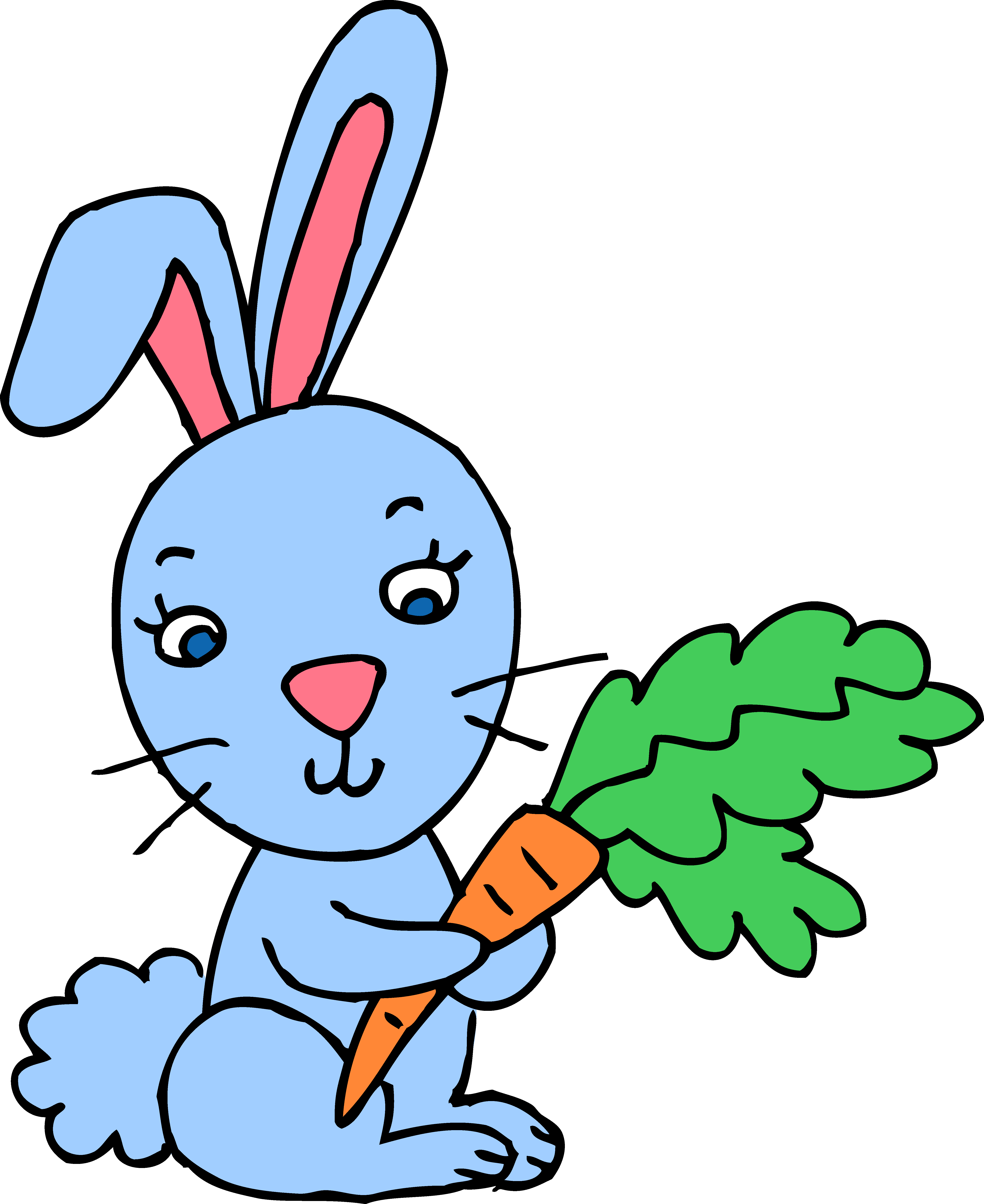 Easter Bunny Pictures Free | Free Download Clip Art | Free Clip ...