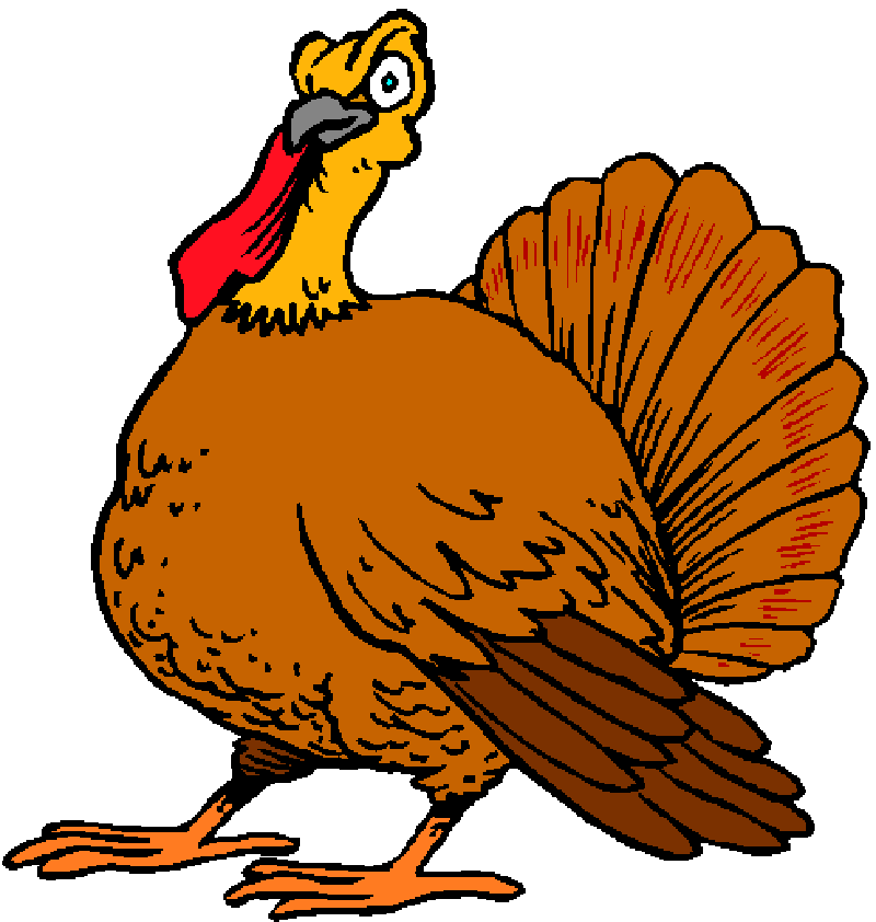 Cartoon Turkey Images | Free Download Clip Art | Free Clip Art ...