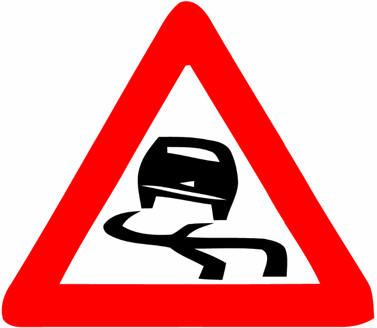 Images Of Road Signs | Free Download Clip Art | Free Clip Art | on ...