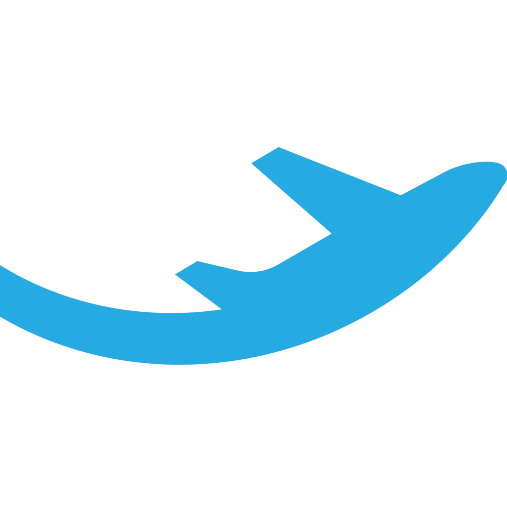 Wv logo proposal flying plane wo text favicon.png 