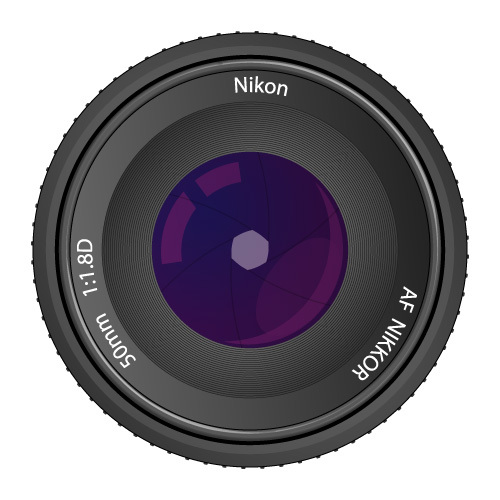 Camera Lens Vector - Download 394 Vectors (Page 1)