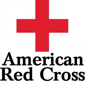 Red Cross Logo