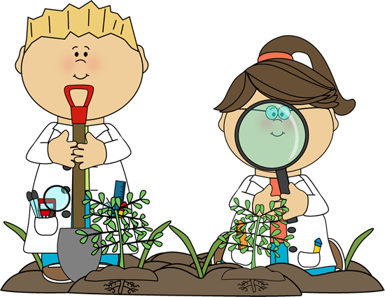 Scientist Pictures For Kids | Free Download Clip Art | Free Clip ...