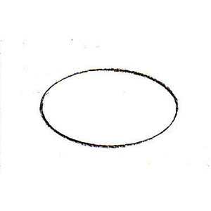 oval template | wordscrawl.com