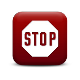 stop Â» Legacy Icon Tags Â» Page 10 Â» Icons Etc