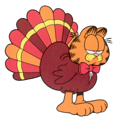 Picture Of A Turkey Cartoon | Free Download Clip Art | Free Clip ...