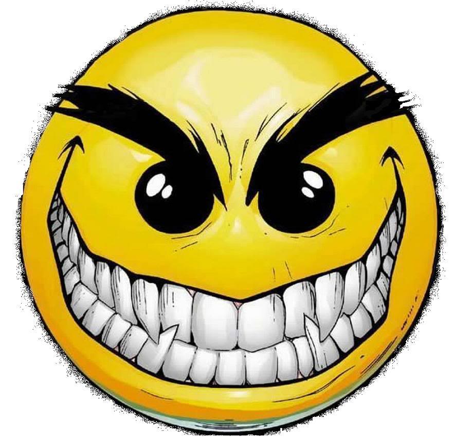 Funny Face Cartoon | Free Download Clip Art | Free Clip Art | on ...