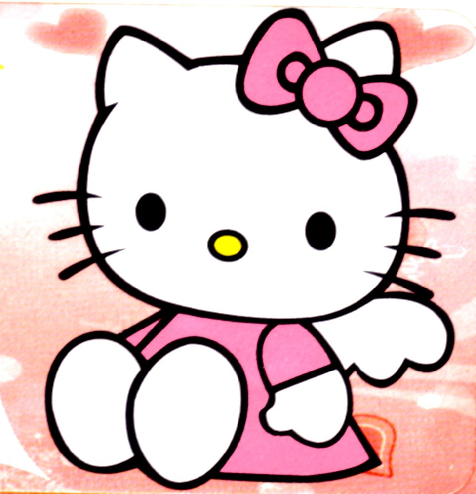 1000+ images about Hello Kitty