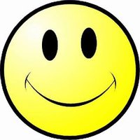 Big Smiley Face Pictures, Images & Photos | Photobucket