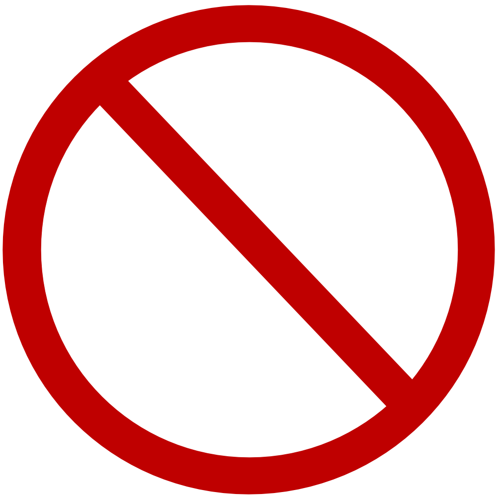 Picture Of Stop Sign | Free Download Clip Art | Free Clip Art | on ...