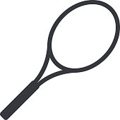 Tennis Racket Vector - Download 170 Vectors (Page 1)