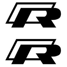 Rated R Logo - ClipArt Best