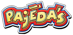 Pajedas-Logo.png