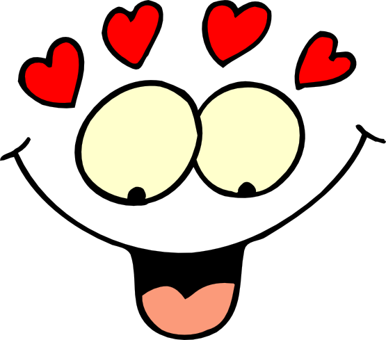 Googly Eyes Valentine Xochi.info xochi.info Flowers SVG YouTube ...