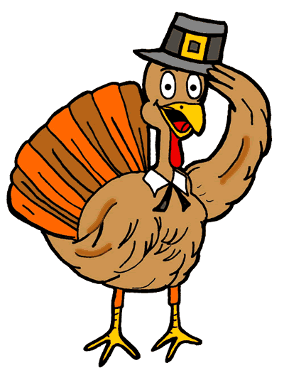 Animated Turkey Images | Free Download Clip Art | Free Clip Art ...