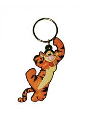 Disney Bilder Tigger - ClipArt Best