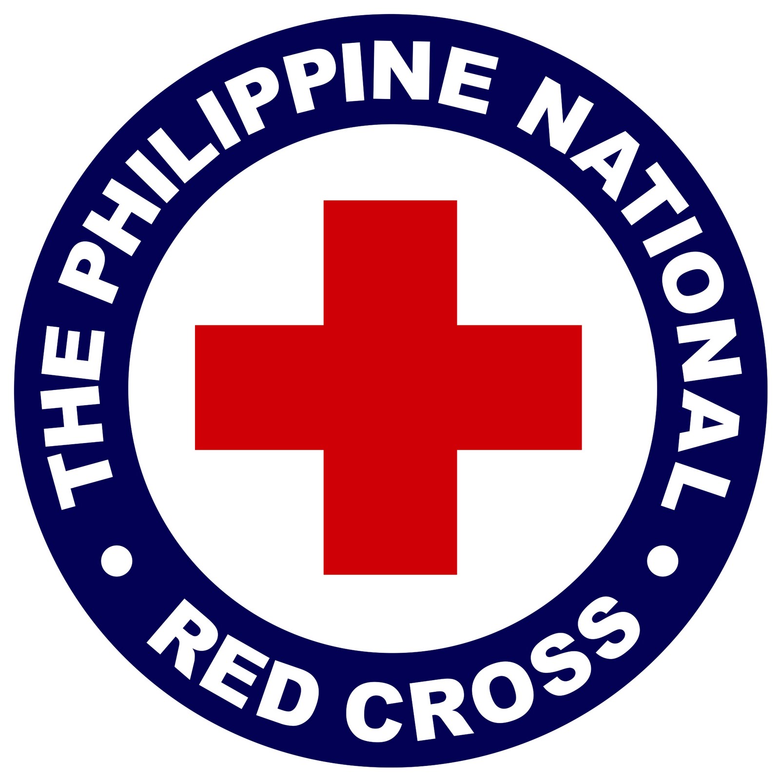 Philippine National Red Cross logo (obsolete).jpg 