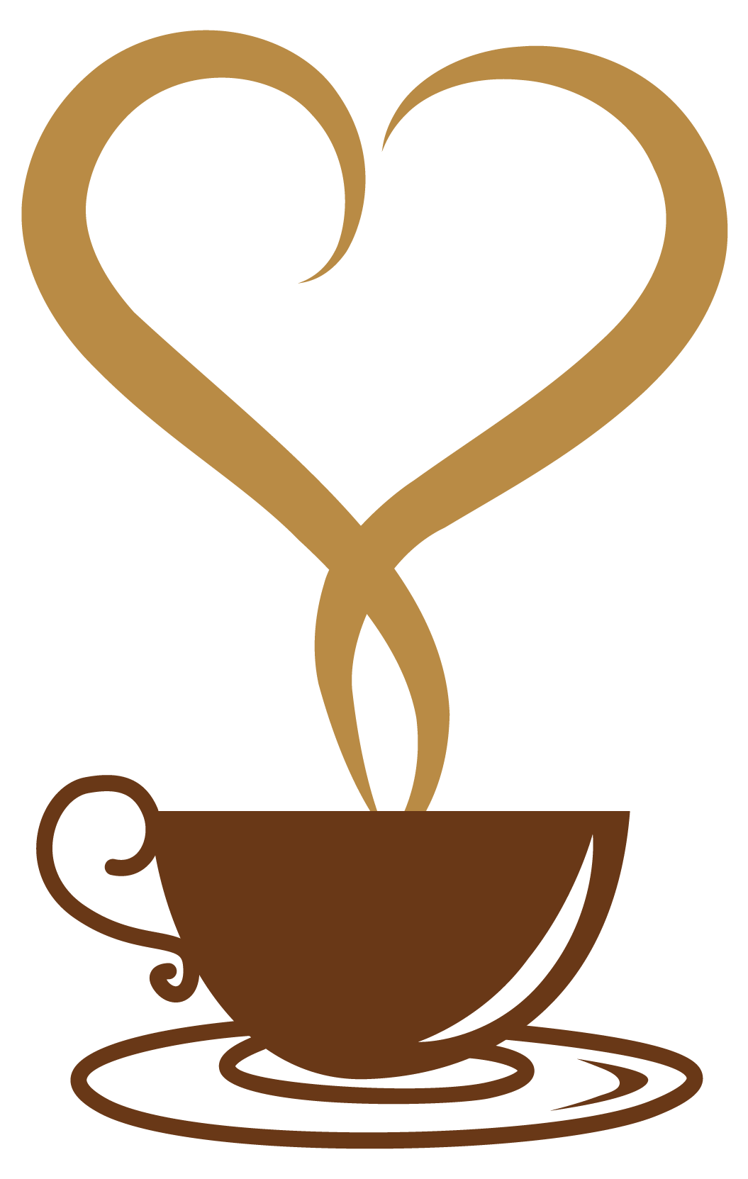 Coffee cup clipart png - ClipartFox