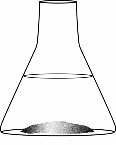 SEP Gel Electrophoresis ClipArt from Protocols - authors@