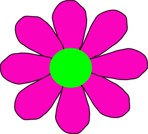 51 Free Daisy Clip Art - Cliparting.com