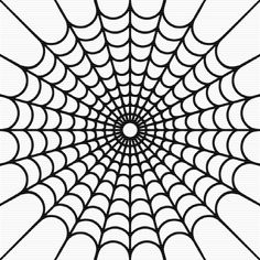 Spider web free website clip art danaspef top - Clipartix