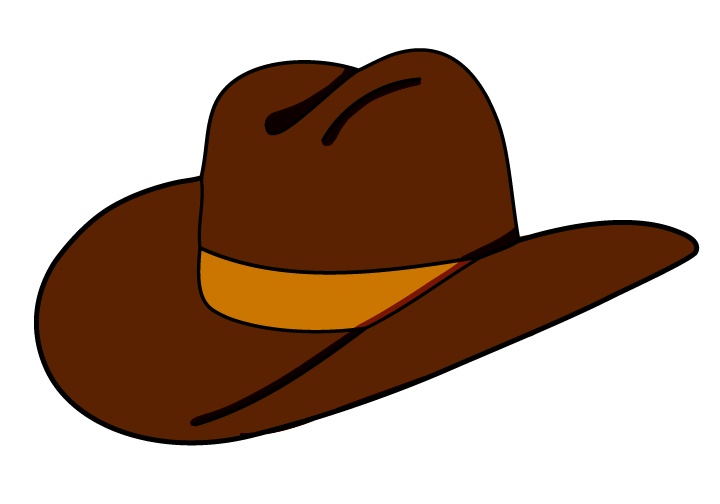 Hat images clip art