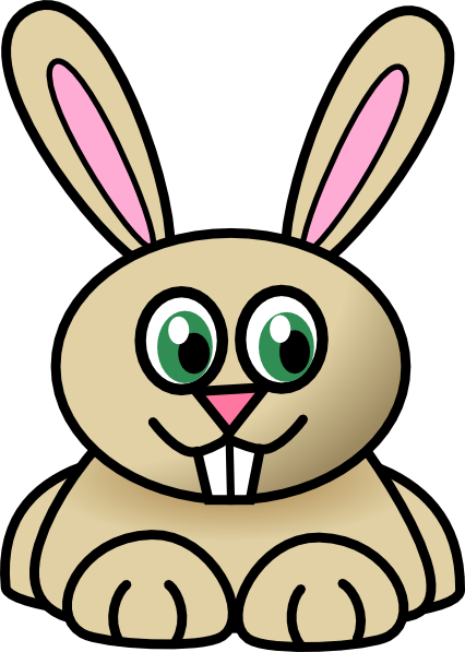 Free to Use & Public Domain Easter Clip Art