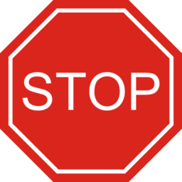 Stop Sign Pictures