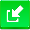 Import Icon Image