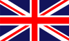 British Flag Clip Art