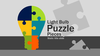 Puzzle Clipart Ppt Image