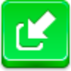 Import Icon Image