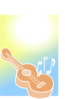 Guitar Clip Art