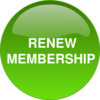 Renew Membership Clip Art