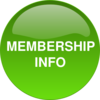 Membership Info Clip Art