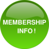 Membership Info Clip Art