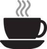 Coffee Cup Clip Art