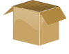 Box Clip Art