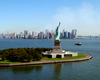 Statue Of Liberty Image