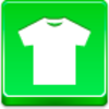 T-shirt Icon Image