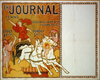 The Journal  / Ljr. Image