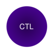 Ctl Clip Art