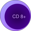 Cd8 T Cell Clip Art