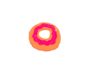 Donut Clip Art