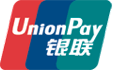 UnionPay