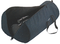 Orion SkyQuest™ Dobsonian OTA in Padded Bag (23,768 Bytes)